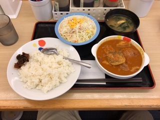 F6FDACCF-9F26-408E-B4EF-DDCE512241B7.jpeg