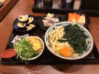 F7030DFE-B608-4CBE-9AE6-FDAC9EDD05A8.jpeg