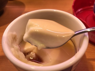 F72357A6-0F8C-4A4D-8AD8-1191202567AF.jpeg