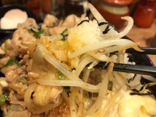 F729A7E0-934E-412C-A3FE-AD4B89E12689.jpeg