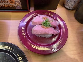 F74362DA-8B74-4160-818B-0B06AF4A2666.jpeg