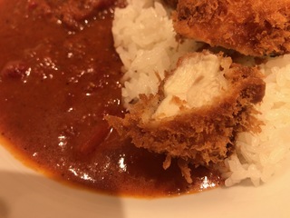 F7563BDF-CEC4-4A6A-A4BD-B319288C2EE7.jpeg
