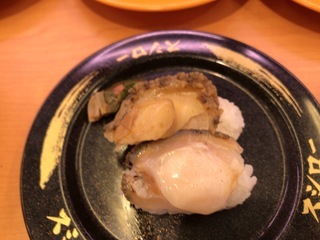 F78886AE-27B7-4966-B562-4C586585CC27.jpeg