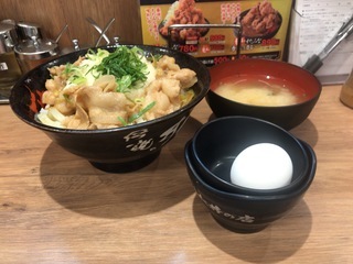 F78A365D-30D9-43A8-9733-988F2F2E42F2.jpeg