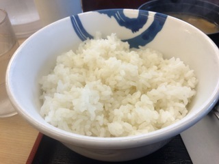 F7AABB8A-002A-4F85-8267-F27C0F96AF5E.jpeg