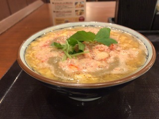 F7AAED3E-C408-44C9-8C4F-11A9E060C5F0.jpeg