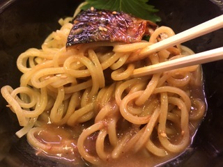 F7AE5A93-D9F6-439F-89DF-C7209955A4C0.jpeg
