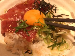 F7C808BE-1508-4BE6-948F-511294343DDD.jpeg