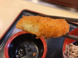 F7EECE6B-ABAE-430F-88F8-A64877A8AE8E.jpeg