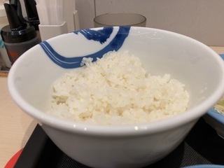 F7F1E1E5-6B4E-4470-AD32-B4F396330E05.jpeg