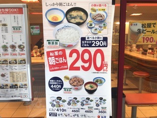 F87E790C-64E1-4307-8FB7-F7F533D1F62E.jpeg