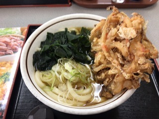 F8B671A2-855A-4886-8E97-52928D60730D.jpeg