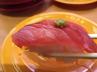F8E77662-FE3B-447D-AC8C-982644340553.jpeg