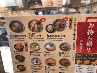 F8F20A9F-D30D-494F-81A8-B7B322879B4E.jpeg