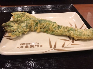F904C08F-DEC0-4AB7-8E92-C10DDC387357.jpeg