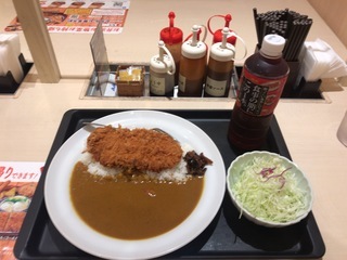 F924592B-6BE4-4D9E-9989-46F00AAA31FC.jpeg