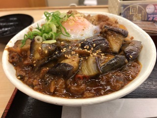 F92770FA-248D-4A3C-B096-D3EE97825F8B.jpeg