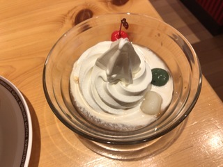 F9397AE3-2E58-419F-A957-07B388C909E8.jpeg