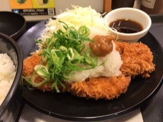 F956245D-18CF-4F18-8A1D-35758DA5E295.jpeg