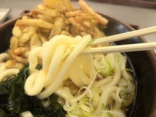 F9918589-9981-4E5B-BBF2-FD4BB2D4653A.jpeg