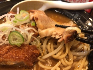 F993122C-42CE-4766-831D-CA9583249DBC.jpeg