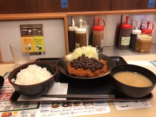 F9D46E2A-13BE-459A-85AF-5292D65CB2C5.jpeg