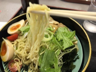 F9FDC931-7327-4B4D-ADD9-7DF0FC903DCD.jpeg