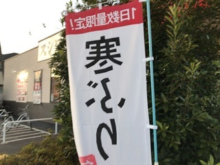 FA21C5E1-6082-426A-AA4C-BF0CA807FCBE.jpeg
