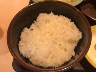 FA716493-6AD1-4970-A859-AE82E05E5AA2.jpeg