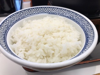 FA811B40-BF30-456F-A252-168C668B9964.jpeg