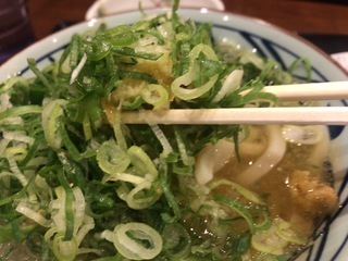 FAFD55F3-CC6C-40BA-A80B-DB6175B64CA1.jpeg