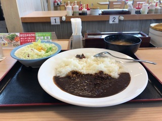 FAFE218B-0B43-4080-B400-F2D0BE545E72.jpeg