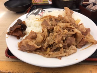 FB16D4E0-630C-4D0A-ACFD-70D93AF4D4C2.jpeg