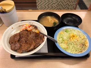 FB22CC3A-CAD6-4C10-A33A-7346D228C3E1.jpeg
