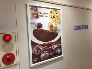 FB2F740D-621B-4467-B50B-0ABFBE0CB666.jpeg