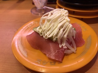 FB2FB7D8-C10B-455B-8744-792C218CA65F.jpeg