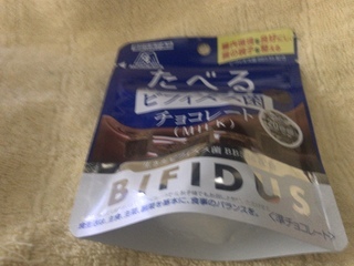 FB651C7C-AFE3-4BC8-9227-C4BF1B8C8141.jpeg
