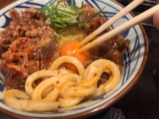 FB8CFFF8-A0A7-47CB-A3BA-376AE947A0AB.jpeg