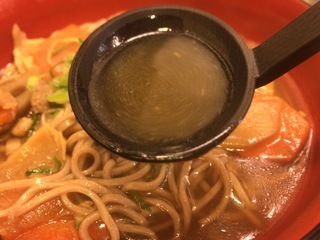 FBA3E8C9-4275-4DE3-93B4-D665F3D06960.jpeg