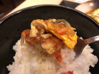 FBD624EC-3DD7-47EF-A849-0AB58624B1EC.jpeg