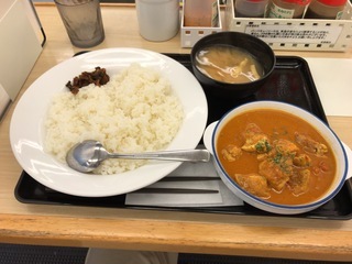 FBDD7862-1A62-42ED-B101-8ECA3B7FE4C8.jpeg