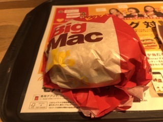 FBE47FCE-8677-40B3-9CB6-2BFECAC49646.jpeg
