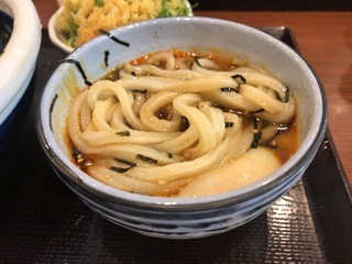 FC3CC3FF-3F1B-449A-ADDB-4BC77CC23E5C.jpeg