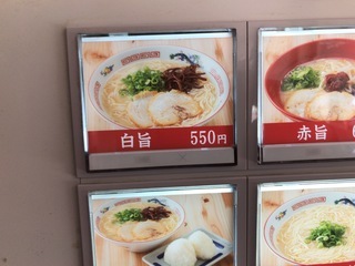 FC41F922-D4AE-4F33-BF1F-451B43230C56.jpeg