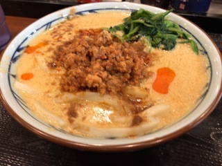 FC58AE16-037C-4912-9A6C-7CC694C8AC70.jpeg