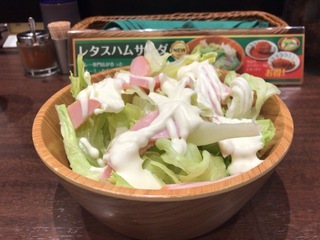 FC985CCF-6D54-4C2E-8C67-FA86C1BAB6D3.jpeg