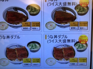 FCA3836C-8D6F-40F4-A383-064BAFB852A2.jpeg