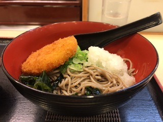 FCDDFD66-91BF-4C1B-9A9F-FE5F23DB3F37.jpeg