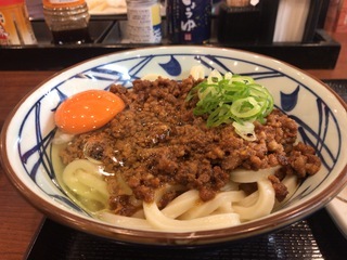 FCE05EAD-FE61-4818-BF99-545FA6119F68.jpeg