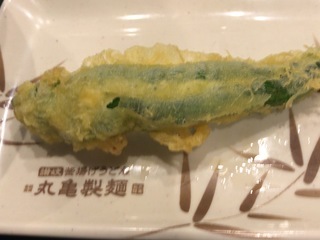 FCEBED8D-E541-438B-8CEA-25AFC11A3196.jpeg
